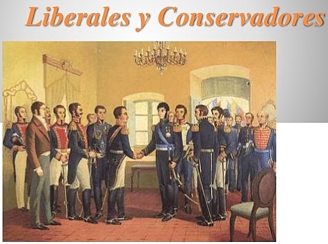 Educación en el siglo XIX