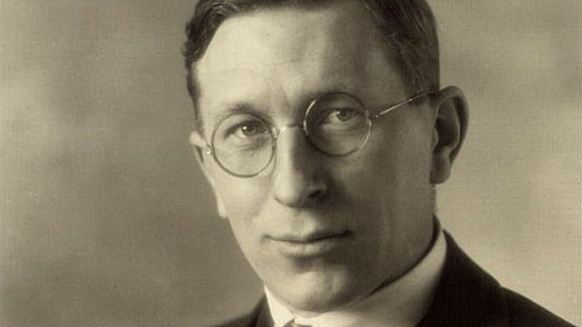 Sir Frederick Banting, 2+(Social)