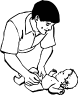 Habrá algún integrante nuevo a la familia.