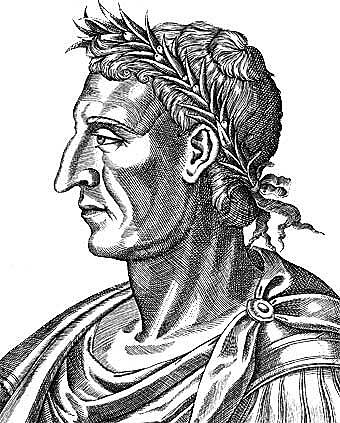 CATÓN, EL VIEJO (234-149 a. de C.)