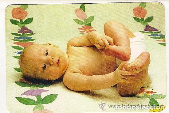 Cuando cumplí mi 1er año