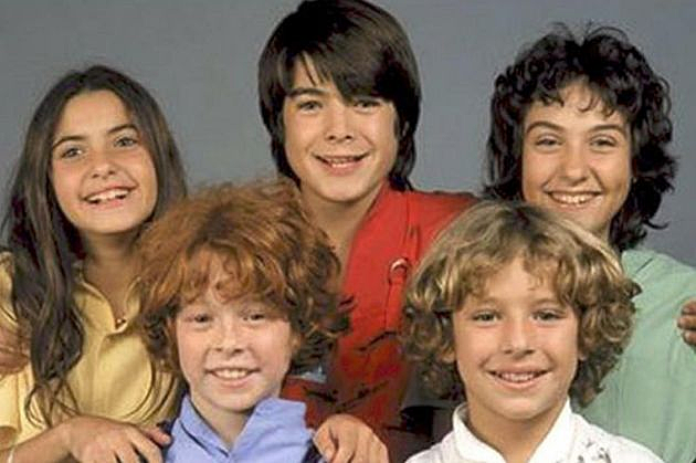 Edad contemporánea: de 1900 a la actualidad 2020