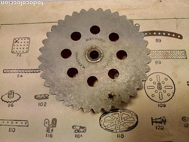 Unidades Curriculares