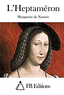 L'heptaméron(1559)