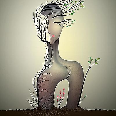 Timeline: Act_1.3_Torres_Guadarrama_Linea del Tiempo: Pensamiento de lo Humano