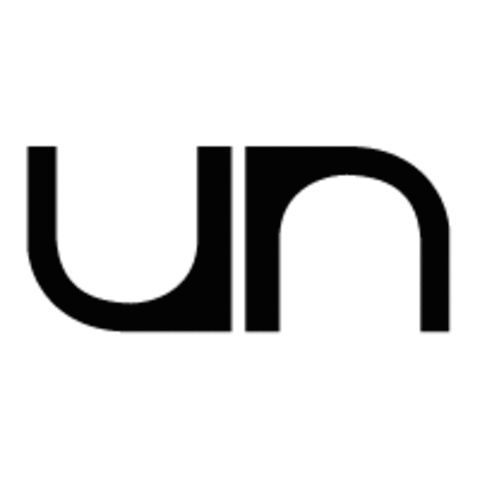 UN