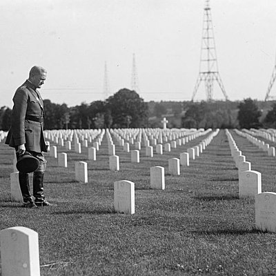 Timeline: Timeline with attitude