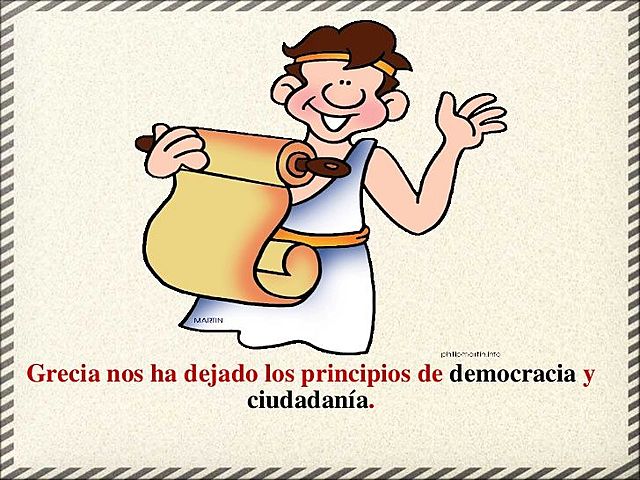 EDAD ANTIGUA GRECIA (400 )