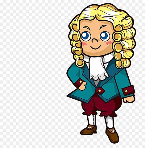 EDAD MEDIA (476 D.C.)