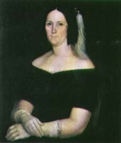 Elecciones presidenciales