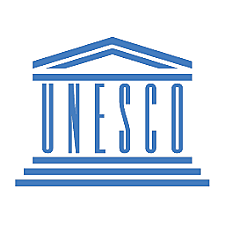 LA UNESCO (COMISIÓN INTERNACIONAL SOBRE LA EDUCACIÓN)