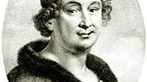 Villon François (1431- 1463)