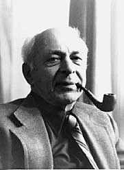 JULIAN B. ROTTER ( 1916 - 2014) TEORÍA DEL APRENDIZAJE SOCIAL