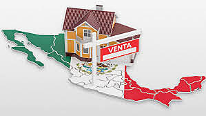 familia juridica neorromanista