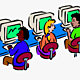 Computer lab pic