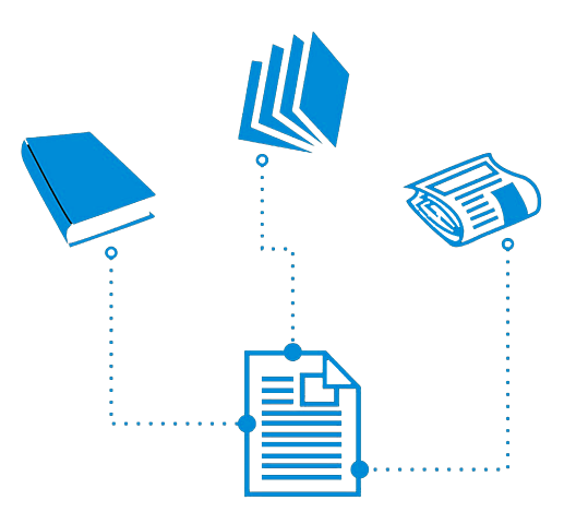 Referencia Bibliográfica