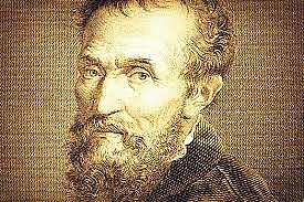 Miguel Ángel