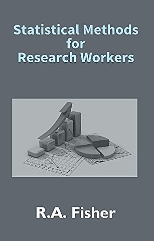 Reino Unido, Ronald Arnold Fisher