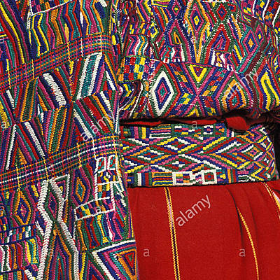 Timeline: Cuáles han sido las principales luchas de los pueblos indígenas  hacia sus derechos