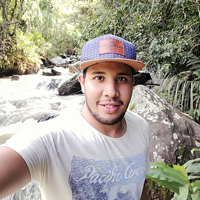 Timeline: Timeline English Dot Works