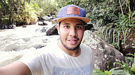 Timeline: Timeline English Dot Works