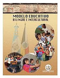 Sistema educativo y enseñanza bilingüe