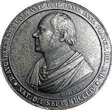 1824 Etapa Descriptiva (Alemania)