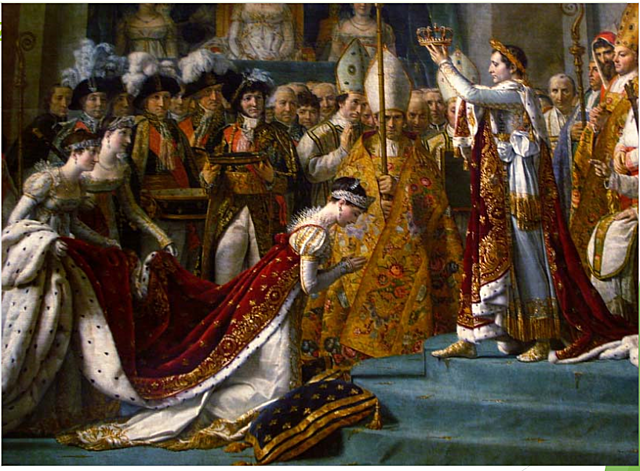 Asamblea Nacional (1789)