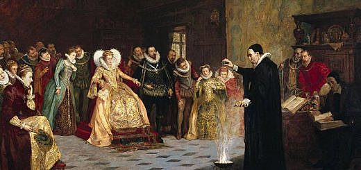 LA EDUCACIÓN RELIGIOSA ANGLICANA