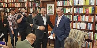 1978 Etapa Comparativa