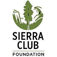 Sierra Club