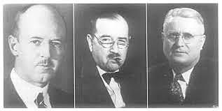 Kabat y Arme Tiselius