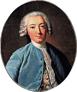 Helvecio, Claudio Adriano