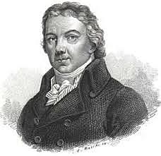 Edward Jenner