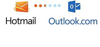 Hotmail