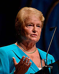 Comisión Brundtland