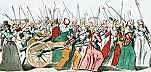 Women's March of Versailles