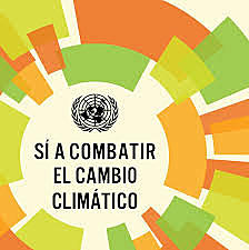 La Cumbre de Desarrollo Sustentable 2015