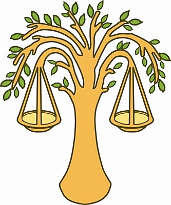 Ley General del Equilibrio Ecológico y Protección Ambiental