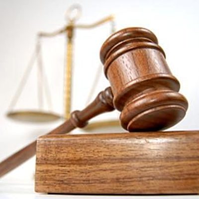 Timeline: Evolución política en el marco de la educación inclusiva en el contexto internacional y nacional