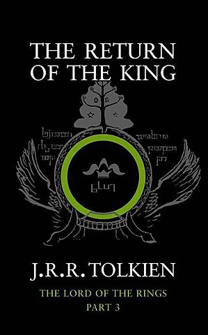 The Return of the King