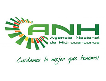 Creación de la Agencia Nacional de Hidrocarburos