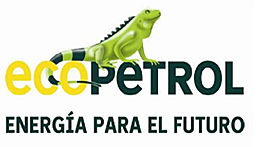 Nace nuevo Logo de ECOPETROL S.A.