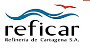 Adquisición de la Refinería de Cartagena
