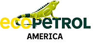 Se crea Ecopetrol America Inc.