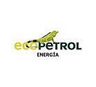 Nace ECOPETROL ENERGÍA SAS ESP