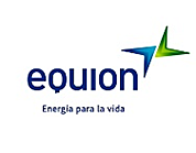 Ecopetrol compra a Equión S.A.