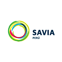 Compra 50% acciones SAVIA PERÚ S.A.