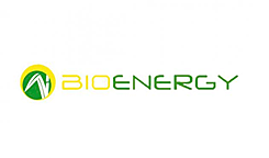 Compra mayoría de acciones de BIOENERGY