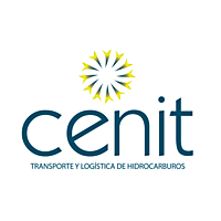 Creación de Compañia CENIT